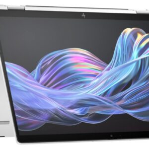 Notebook EliteBook X Flip G1i  U7 258V 512GB/32GB/W11P/14.0   B9ZX4ET