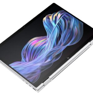 Notebook EliteBook X Flip G1i  U7 258V 512GB/32GB/W11P/14.0   B9ZX4ET