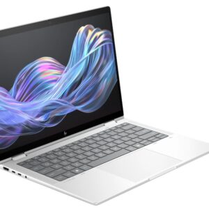 Notebook EliteBook X Flip G1i  U7 258V 512GB/32GB/W11P/14.0   B9ZX4ET