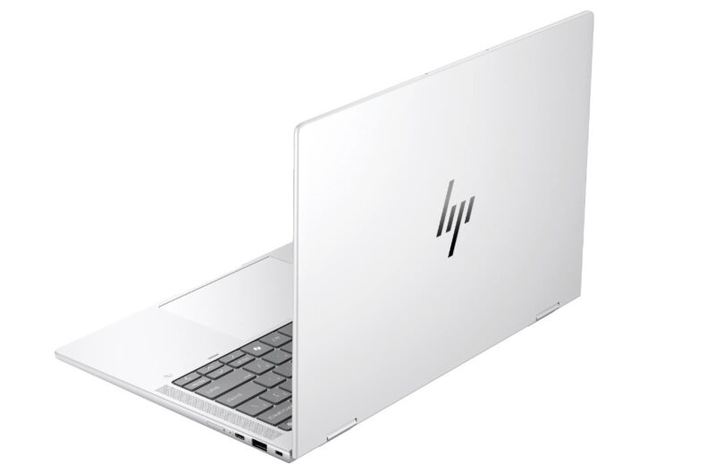 Notebook EliteBook X Flip G1i  U7 258V 512GB/32GB/W11P/14.0   B9ZX4ET