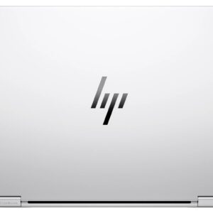 Notebook EliteBook X Flip G1i  U7 258V 512GB/32GB/W11P/14.0   B9ZX4ET
