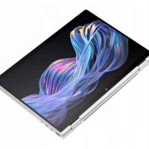 Notebook EliteBook X Flip G1i U7 258V 1TB/32GB/W11P/14 B9ZX5ET