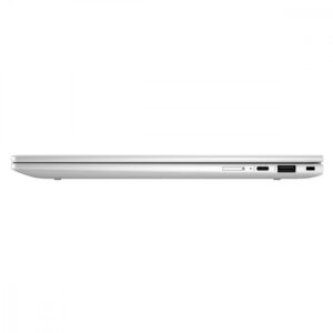 Notebook EliteBook X Flip G1i U7 258V 1TB/32GB/W11P/14 B9ZX5ET