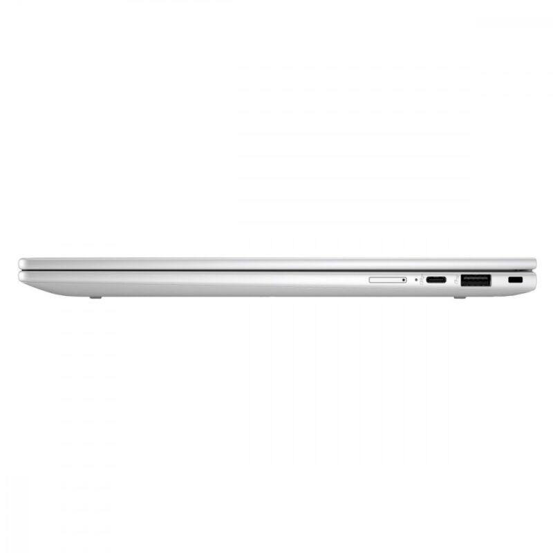 Notebook EliteBook X Flip G1i U7 258V 1TB/32GB/W11P/14 B9ZX5ET