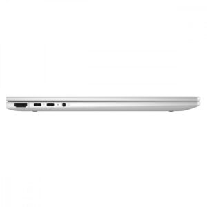 Notebook EliteBook X Flip G1i U7 258V 1TB/32GB/W11P/14 B9ZX5ET