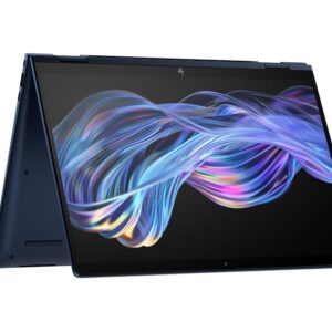 Notebook EliteBook X Flip G1i U5 228V/512GB/32GB/W11P/14.0   B9ZX7ET