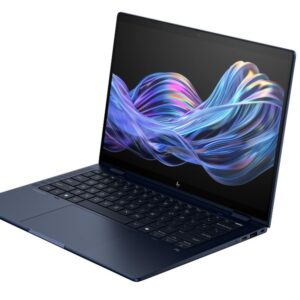 Notebook EliteBook X Flip G1i U5 228V/512GB/32GB/W11P/14.0   B9ZX7ET