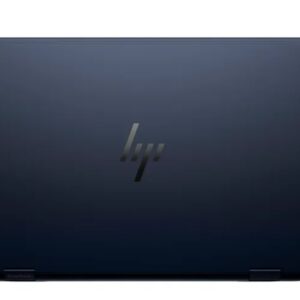 Notebook EliteBook X Flip G1i U5 228V/512GB/32GB/W11P/14.0   B9ZX7ET