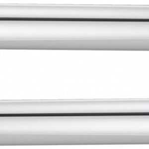 Notebook EliteBook X G1i U7 258V 1TB/32GB/W11P/14 B9ZY1ET