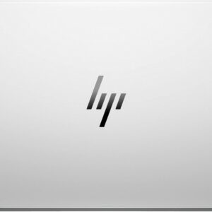 Notebook EliteBook X G1i U7 258V 1TB/32GB/W11P/14 B9ZY1ET