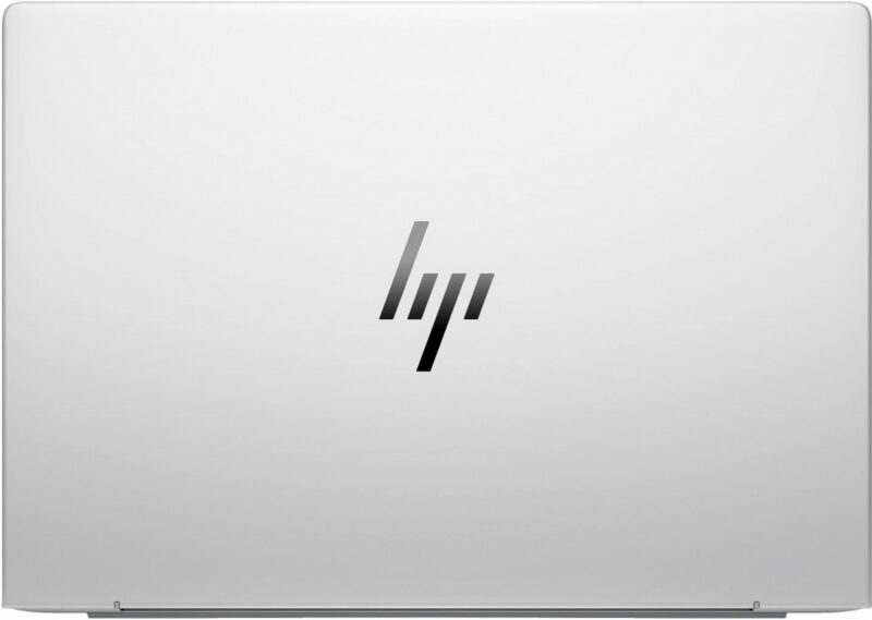 Notebook EliteBook X G1i U7 258V 1TB/32GB/W11P/14 B9ZY1ET