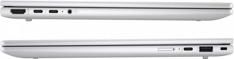 Notebook EliteBook X G1i U7 258V 1TB/32GB/W11P/14 B9ZY2ET