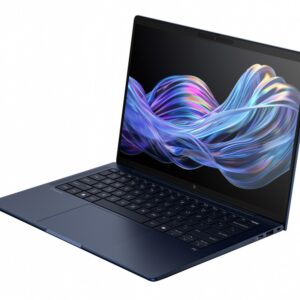 Notebook EliteBook X G1i U7 258V 1TB/32GB/W11P/14 B9ZY4ET