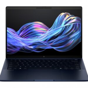 Notebook EliteBook X G1i U7 258V 1TB/32GB/W11P/14 B9ZY5ET