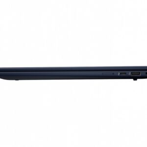 Notebook EliteBook X G1i U7 258V 1TB/32GB/W11P/14 B9ZY5ET