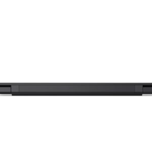 Ultrabook ThinkPad T14s G6 21QX00HEPB W11Pro Ultra 7 258V/32GB/1TB/INT/14.0 WUXGA/Touch/3YRS Premier Support + CO2 Offset