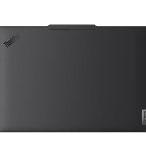 Ultrabook ThinkPad T14s G6 21QX00HEPB W11Pro Ultra 7 258V/32GB/1TB/INT/14.0 WUXGA/Touch/3YRS Premier Support + CO2 Offset
