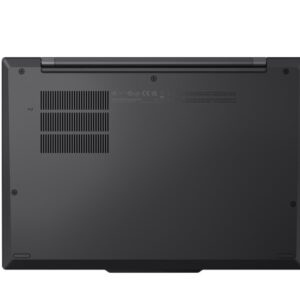 Ultrabook ThinkPad T14s G6 21QX00HEPB W11Pro Ultra 7 258V/32GB/1TB/INT/14.0 WUXGA/Touch/3YRS Premier Support + CO2 Offset