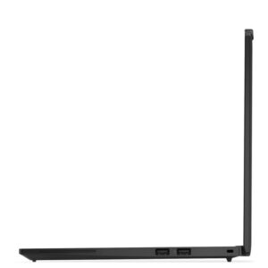 Ultrabook ThinkPad T14s G6 21QX00HEPB W11Pro Ultra 7 258V/32GB/1TB/INT/14.0 WUXGA/Touch/3YRS Premier Support + CO2 Offset