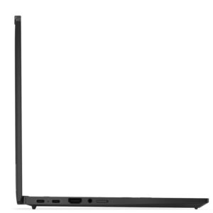 Ultrabook ThinkPad T14s G6 21QX00HEPB W11Pro Ultra 7 258V/32GB/1TB/INT/14.0 WUXGA/Touch/3YRS Premier Support + CO2 Offset