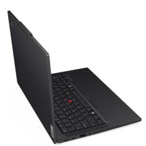 Ultrabook ThinkPad T14s G6 21QX00HEPB W11Pro Ultra 7 258V/32GB/1TB/INT/14.0 WUXGA/Touch/3YRS Premier Support + CO2 Offset