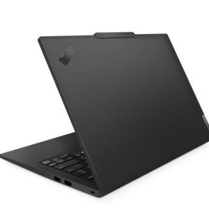 Ultrabook ThinkPad T14s G6 21QX00HEPB W11Pro Ultra 7 258V/32GB/1TB/INT/14.0 WUXGA/Touch/3YRS Premier Support + CO2 Offset