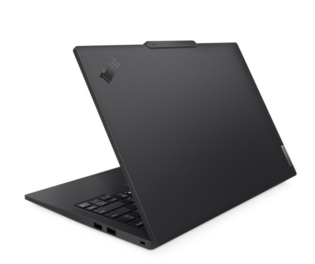 Ultrabook ThinkPad T14s G6 21QX00HEPB W11Pro Ultra 7 258V/32GB/1TB/INT/14.0 WUXGA/Touch/3YRS Premier Support + CO2 Offset