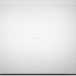 Laptop Dell Pro 13 Plus PB13250 W11P Ultra 5 236V/16GB/512GB CL25/13.3 FHD+/Arc/FgrPr&SmtCd/FHD/IRCam/Mic/WLAN only+BT/BcklKb/3C/vPro/3YPS Silver