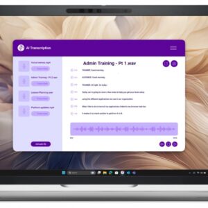 Laptop Dell Pro 13 Plus PB13250 W11P Ultra 7 266V/16GB/512GB CL25/13.3 FHD+/Arc/FgrPr&SmtCd/FHD/IRCam/Mic/WLAN only+BT/BcklKb/3C/vPro/3YPS Silver