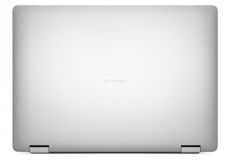 Laptop Dell Pro 14 Plus PB14250 W11P Ultra 7 268V/32GB/512GB CL25/14.0 FHD+/Arc/FgrPr&SmtCd/Cam&Mic/WWAN Ready+BT/BcklKb/3C/vPro/3YPS Aluminum