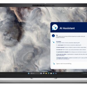 Laptop Dell Pro 16 Plus PB16250 W11P Ultra 7 266V/16GB/512GBSSD CL25/16.0 FHD+ Touch/Arc/FgrPr&SmtCd/FHD/IRCam/Mic/WWAN Ready+BT/BcklKb/3C/vPro/3YPS