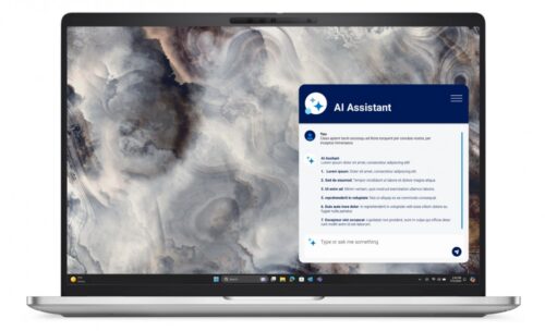 Laptop Dell Pro 16 Plus PB16250 W11P Ultra 7 266V/16GB/512GBSSD CL25/16.0 FHD+ Touch/Arc/FgrPr&SmtCd/FHD/IRCam/Mic/WWAN Ready+BT/BcklKb/3C/vPro/3YPS