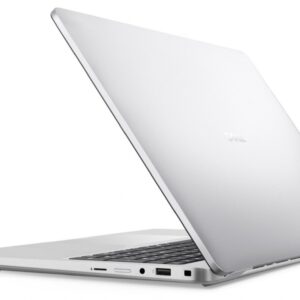 Laptop Dell Pro 16 Plus PB16250 W11P Ultra 7 266V/16GB/512GBSSD CL25/16.0 FHD+ Touch/Arc/FgrPr&SmtCd/FHD/IRCam/Mic/WWAN Ready+BT/BcklKb/3C/vPro/3YPS