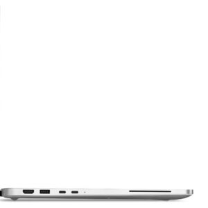 Laptop Dell Pro 16 Plus PB16250 W11P Ultra 7 266V/16GB/512GBSSD CL25/16.0 FHD+ Touch/Arc/FgrPr&SmtCd/FHD/IRCam/Mic/WWAN Ready+BT/BcklKb/3C/vPro/3YPS