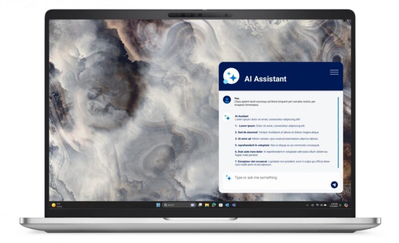 Laptop Dell Pro 16 Plus PB16250 W11P Ultra 7 268V/32GB/512GBSSD CL25/16.0 FHD+/Arc/FgrPr&SmtCd/FHD/IRCam/Mic/WLAN only+BT/BcklKb/3C/vPro/3YPS Aluminum