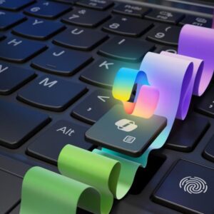 Ultrabook Thinkpad X1 Carbon G13 21NS004NPB W11Pro Ultra 7  258V/32GB/1TB/INT/14.0 WUXGA/Touch/Black/3YRS Premier Support + CO2 Offset