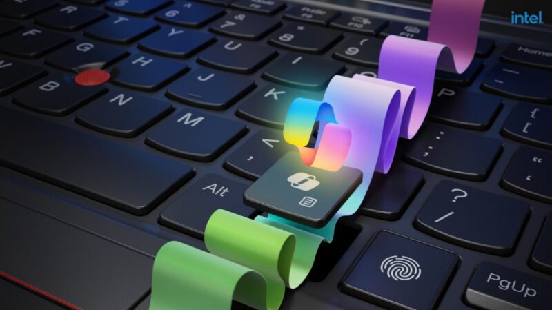 Ultrabook Thinkpad X1 Carbon G13 21NS004NPB W11Pro Ultra 7  258V/32GB/1TB/INT/14.0 WUXGA/Touch/Black/3YRS Premier Support + CO2 Offset