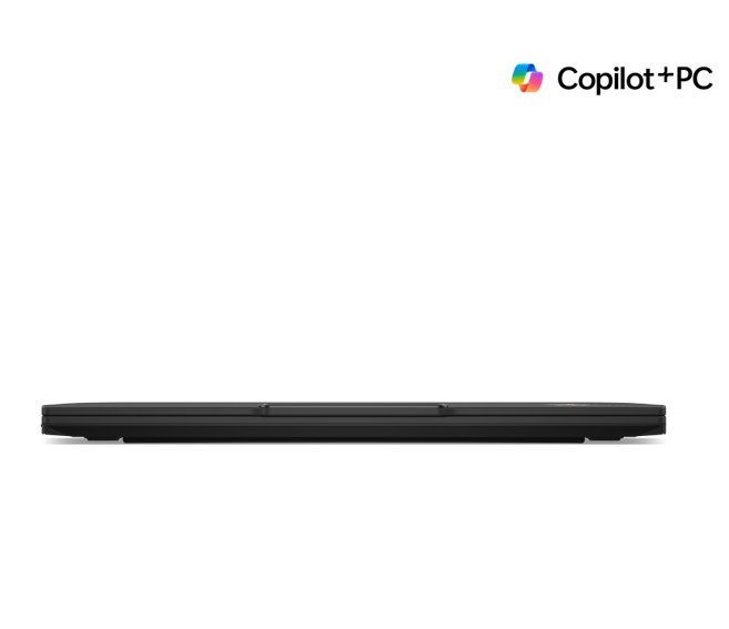 Ultrabook Thinkpad X1 Carbon G13 21NS004NPB W11Pro Ultra 7  258V/32GB/1TB/INT/14.0 WUXGA/Touch/Black/3YRS Premier Support + CO2 Offset