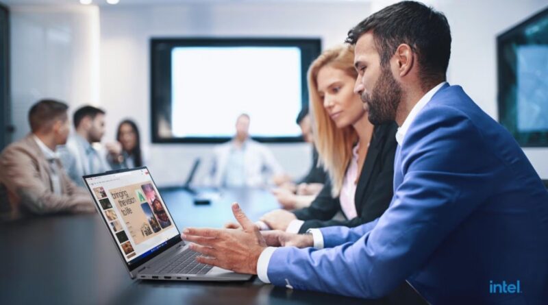 Laptop ThinkBook 14 G5 2in1 21SQ0016PB W11Pro Ultra 5 225U/16GB/512GB/INT/14.0 WUXGA/Touch/Luna Grey/3YRS OS + CO2 Offset