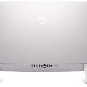 Komputer Dell 27 All-in-One EC27250 Win11Pro CORE 7-150U/16GB/1TB/27.0 FHD Touch/GeForce MX 570A/Cam/WLAN + BT/Backlit Kb/3Y ProSupport