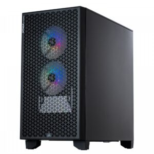 Komputer E-Sport GB760T-CR16 i5-14400F/16GB/1TB/RTX 5060 Ti 8GB/W11H