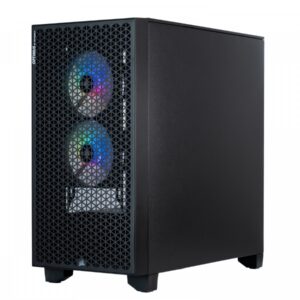Komputer E-Sport GB760T-CR16 i5-14400F/16GB/1TB/RTX 5060 Ti 8GB/W11H