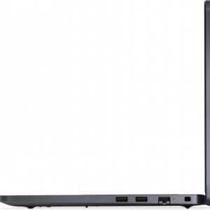 Laptop Dell Pro 14 PC14255/AMD Ryzen 5 PRO 230/16GB/512GB SSD CL25/14.0 FHD+/Radeon 760M/FgrPr/FHD/IR Cam/Mic/WLAN+BT/Backlit Kb/3 Cell/W11Pro