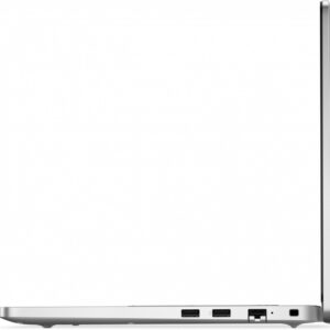 Laptop Dell Pro 14 PC14255/AMD Ryzen AI 7 350/16GB/512GB SSD CL25/14.0 FHD+/Radeon 860M/FgrPr/FHD/IR Cam/Mic/WLAN+ BT/Backlit Kb/3 Cell/W11Pro