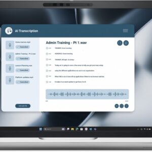 Laptop Dell Pro 13 Plus PB13255/AMD Ryzen 5 220/16GB/512GB SSD Gen4/13.3 FHD+/AMD Radeon 740M/FgrPr&SmtCd/FHD/IR Cam/Mic/WLAN+BT/Backlit Kb/3Cell/W11P