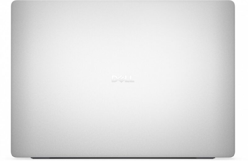 Laptop Dell Pro 16 PC16255/AMD Ryzen AI 7 PRO 350/32GB/512GB SSD CL25/16.0 FHD+ Touch/Radeon 860M/FgrPr/FHD/IR Cam/Mic/WLAN+BT/Backlit Kb/3Cell/W11P