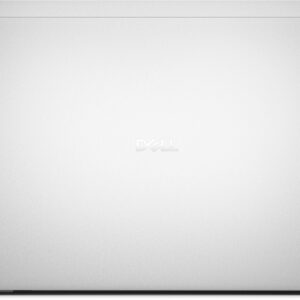 Laptop Dell Pro 16 Plus PB16255 W11P AMD Ryzen 5 220/16GB/256GB CL25/16.0 FHD+/AMD Radeon 740M/FgrPr&SmtCd/FHD/IRCam/Mic/WLAN+BT/BcklKb/3C/3YPS