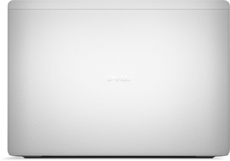 Laptop Dell Pro 16 Plus PB16255 W11P AMD Ryzen 5 220/16GB/512GB CL25/16.0 FHD+/AMD Radeon 740M/FgrPr&SmtCd/FHD/IRCam/Mic/WLAN+BT/BcklKb/3C/3YPS