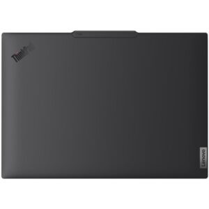 Mobilna stacja robocza ThinkPad P14s G6 AI 9 HX PRO 370/64GB/1TB/AMD Radeon/14.0 WUXGA/Black/3YRS Premier Support + CO2 Offset