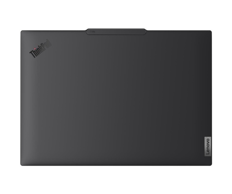 Mobilna stacja robocza ThinkPad P14s G6 AI 9 HX PRO 370/64GB/1TB/AMD Radeon/14.0 WUXGA/Black/3YRS Premier Support + CO2 Offset